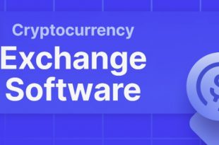 SOFTWARE First exchange ETH to GRAM and back