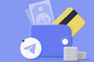 Exchange Rates Telegram Bot