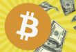 FAKE BotCoin exchange. Telegram/Discord bot SOFTWARE