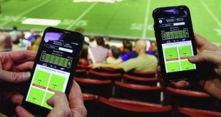 Football telegram bot sports betting