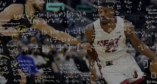Telegram bot Predicts events sports betting