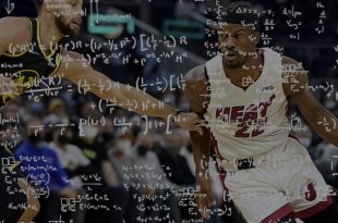 Telegram bot Predicts events sports betting