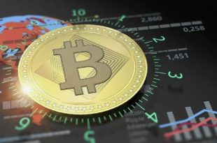 Get Telegram notifications FTX Crypto Derivatives Exchange