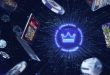 Solana Casino Platform SoftWare