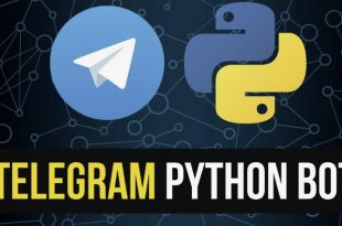 Telegram Betting Bot Python