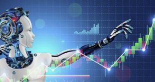 Telegram bot trade exchange (DEX)