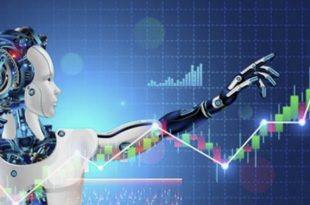 Telegram bot trade exchange (DEX)