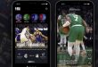Basketball NBA gambling betting Telegram Bot SoftWare