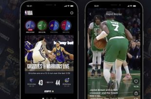 Basketball NBA gambling betting Telegram Bot SoftWare