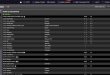 Sports Betting Platform Script and Online