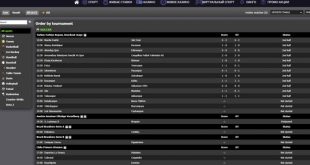 Sports Betting Platform Script and Online