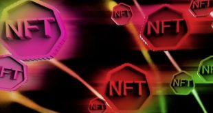 Create a website Nft marketplace