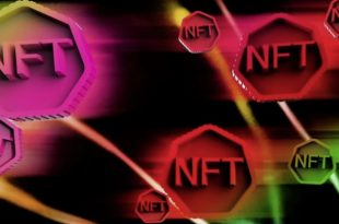 Create a website Nft marketplace