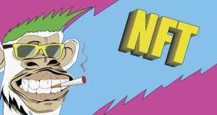 Create a website Open source NFT marketplaces with code