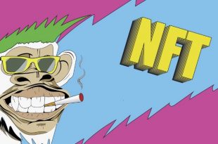 Create a website Open source NFT marketplaces with code