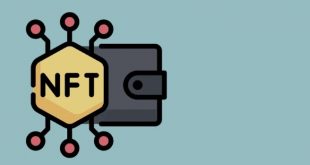 NFT listing monitor bot of the marketplace