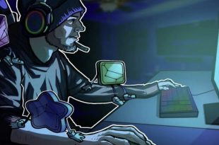 NFT-Marketplace Smart Contract using ERC1155