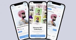 NFT PHP Scripts & PHP Code