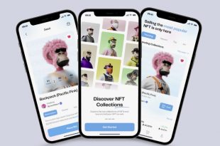 NFT PHP Scripts & PHP Code