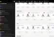 Pari - Sports Betting platform