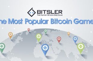 The script is the clone script of the original Bitsler