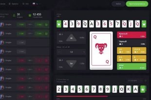 Download script platform crypto casino for free