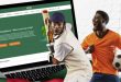 Bangladesh betting platform source code Download software