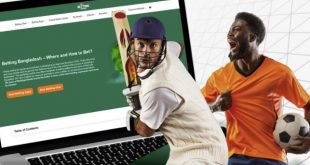 Bangladesh betting platform source code Download software