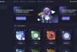 Script - The Best Online Casino Platform with Slots