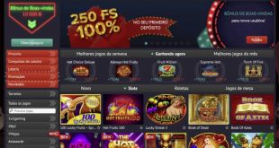 Online Casino Script en Español con Juegos 2025