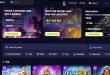 Metatokens – Online Casino Source Code