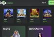Gaming business with online casino script poatformy