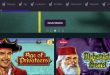Script to create your own casino