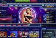 Working script of Vulkan GOLDSVET casino 2025