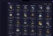 Rorush – Gambling Casino Platform Script Download