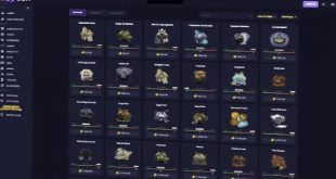 Rorush – Gambling Casino Platform Script Download