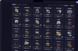 Rorush – Gambling Casino Platform Script Download