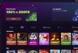 Leebet Online Casino Script – Create Online Casino Platform
