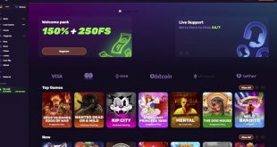 Leebet Online Casino Script – Create Online Casino Platform