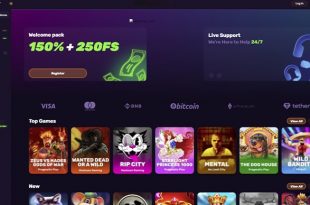Leebet Online Casino Script – Create Online Casino Platform