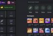 Viper Pro Casino Script is an all-in-one online casino software