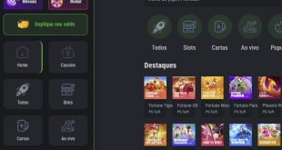 Viper Pro Casino Script is an all-in-one online casino software