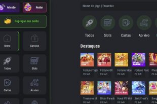 Viper Pro Casino Script is an all-in-one online casino software