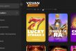 Vovan – Online Casino Platform