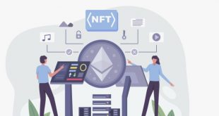 Script DappRadar NFT Sales Adapters