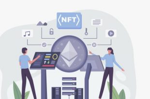 Script DappRadar NFT Sales Adapters