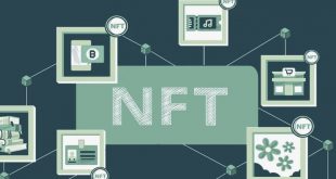 Open source NFT marketplaces oftware Platform