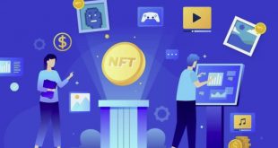 Create your own NFT Marketplace Platform