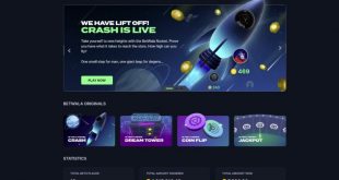 Duel win Casino script Source Code