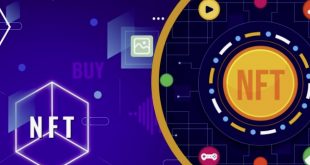 A Tutorial on Building an NFT Marketplace from Scratch + script